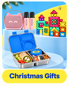 Christmas Gifts