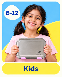 Kids