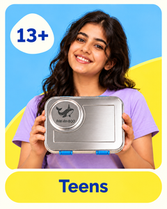 Teens