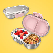 MunchiiBox 2